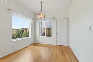 523 NE Lenox St, Hillsboro, OR 97124 - Photo 15