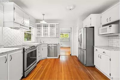 3704 N Massachusetts Ave, Portland, OR 97227 - Photo 25