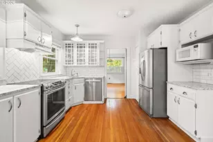 3704 N Massachusetts Ave, Portland, OR 97227 - Photo 25