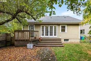 3704 N Massachusetts Ave, Portland, OR 97227 - Photo 39