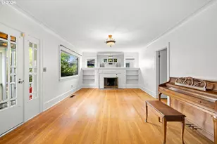 3704 N Massachusetts Ave, Portland, OR 97227 - Photo 5