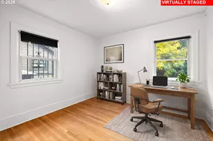 3704 N Massachusetts Ave, Portland, OR 97227 - Photo 33
