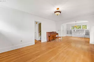 3704 N Massachusetts Ave, Portland, OR 97227 - Photo 11