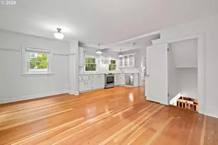 3704 N Massachusetts Ave, Portland, OR 97227 - Photo 27