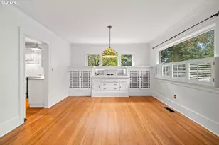 3704 N Massachusetts Ave, Portland, OR 97227 - Photo 17