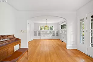3704 N Massachusetts Ave, Portland, OR 97227 - Photo 13