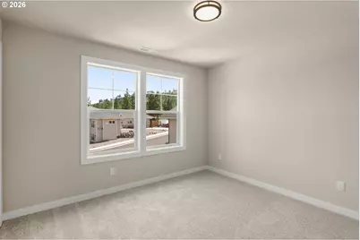 1405 Gordon Ct, The Dalles, OR 97058 - Photo 21