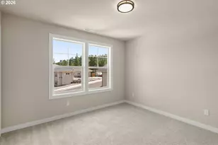 1405 Gordon Ct, The Dalles, OR 97058 - Photo 21