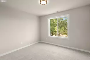 1405 Gordon Ct, The Dalles, OR 97058 - Photo 19