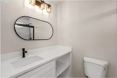 1405 Gordon Ct, The Dalles, OR 97058 - Photo 15