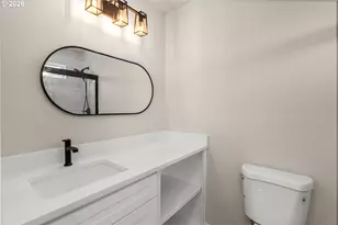 1405 Gordon Ct, The Dalles, OR 97058 - Photo 15