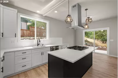 1405 Gordon Ct, The Dalles, OR 97058 - Photo 7