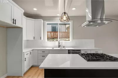 1405 Gordon Ct, The Dalles, OR 97058 - Photo 9