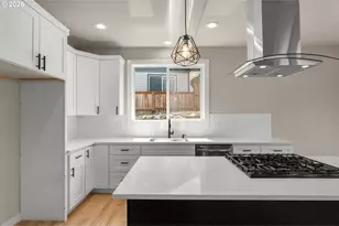 1405 Gordon Ct, The Dalles, OR 97058 - Photo 9