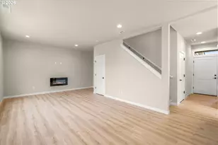 1405 Gordon Ct, The Dalles, OR 97058 - Photo 3