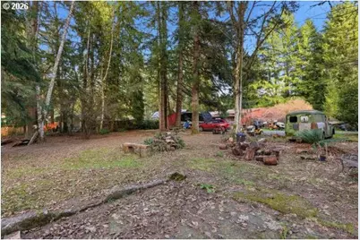 1250 Yale Bridge Rd, Amboy, WA 98601 - Photo 11