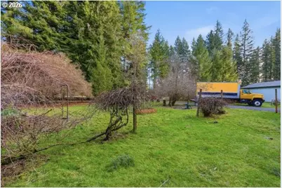 1250 Yale Bridge Rd, Amboy, WA 98601 - Photo 17