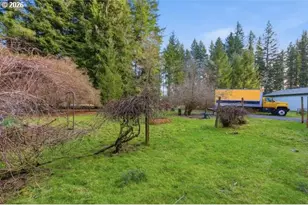 1250 Yale Bridge Rd, Amboy, WA 98601 - Photo 17