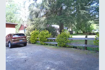 1250 Yale Bridge Rd, Amboy, WA 98601 - Photo 1