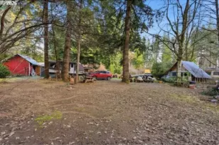 1250 Yale Bridge Rd, Amboy, WA 98601 - Photo 13