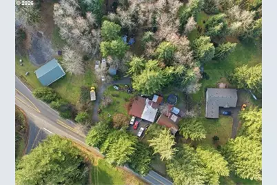 1250 Yale Bridge Rd, Amboy, WA 98601 - Photo 7