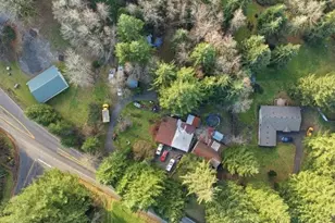 1250 Yale Bridge Rd, Amboy, WA 98601 - Photo 7