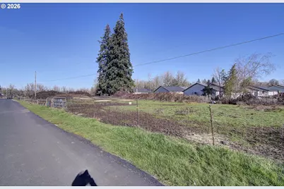 601 SW 27th Ave, Battle Ground, WA 98604 - Photo 31