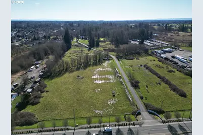 601 SW 27th Ave, Battle Ground, WA 98604 - Photo 27