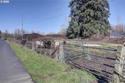 601 SW 27th Ave, Battle Ground, WA 98604 - Photo 33