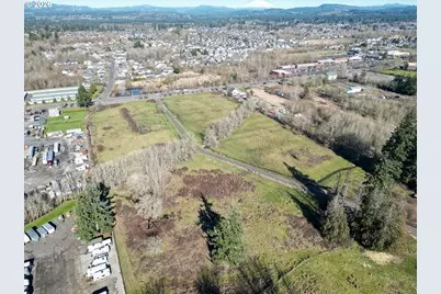 601 SW 27th Ave, Battle Ground, WA 98604 - Photo 9
