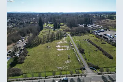 601 SW 27th Ave, Battle Ground, WA 98604 - Photo 13