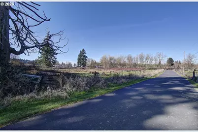 601 SW 27th Ave, Battle Ground, WA 98604 - Photo 19