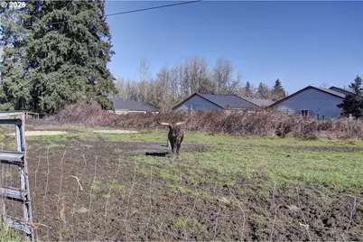 601 SW 27th Ave, Battle Ground, WA 98604 - Photo 21