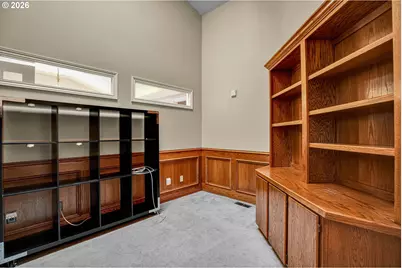 11826 SE Grand Vista Dr, Clackamas, OR 97015 - Photo 9