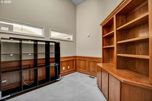 11826 SE Grand Vista Dr, Clackamas, OR 97015 - Photo 9