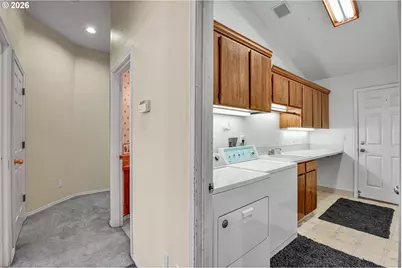 11826 SE Grand Vista Dr, Clackamas, OR 97015 - Photo 15