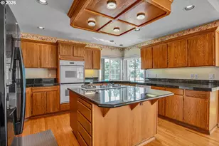 11826 SE Grand Vista Dr, Clackamas, OR 97015 - Photo 11