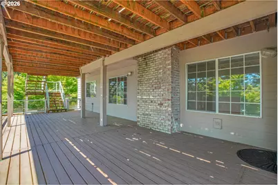 11826 SE Grand Vista Dr, Clackamas, OR 97015 - Photo 35