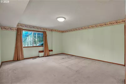 11826 SE Grand Vista Dr, Clackamas, OR 97015 - Photo 27