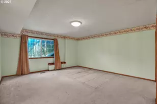 11826 SE Grand Vista Dr, Clackamas, OR 97015 - Photo 27