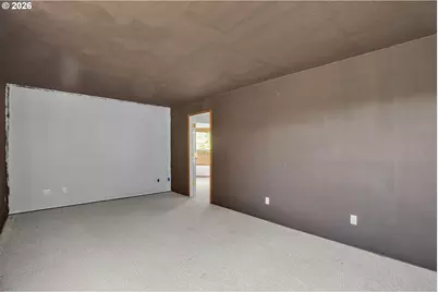 11826 SE Grand Vista Dr, Clackamas, OR 97015 - Photo 37