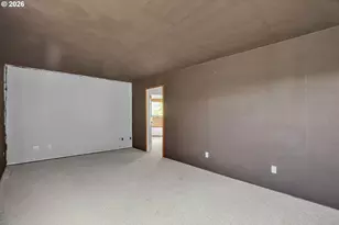 11826 SE Grand Vista Dr, Clackamas, OR 97015 - Photo 37