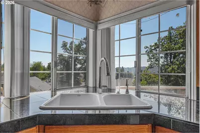 11826 SE Grand Vista Dr, Clackamas, OR 97015 - Photo 13