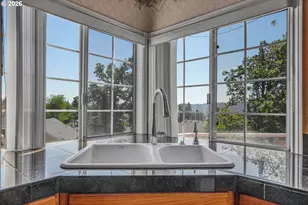 11826 SE Grand Vista Dr, Clackamas, OR 97015 - Photo 13