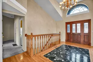 11826 SE Grand Vista Dr, Clackamas, OR 97015 - Photo 5