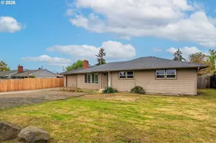 3735 Harlow Rd, Eugene, OR 97401 - Photo 5