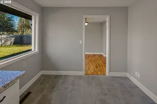 3735 Harlow Rd, Eugene, OR 97401 - Photo 23