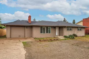 3735 Harlow Rd, Eugene, OR 97401 - Photo 3