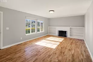 3735 Harlow Rd, Eugene, OR 97401 - Photo 7
