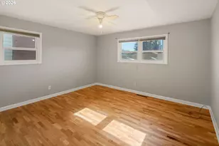 3735 Harlow Rd, Eugene, OR 97401 - Photo 29